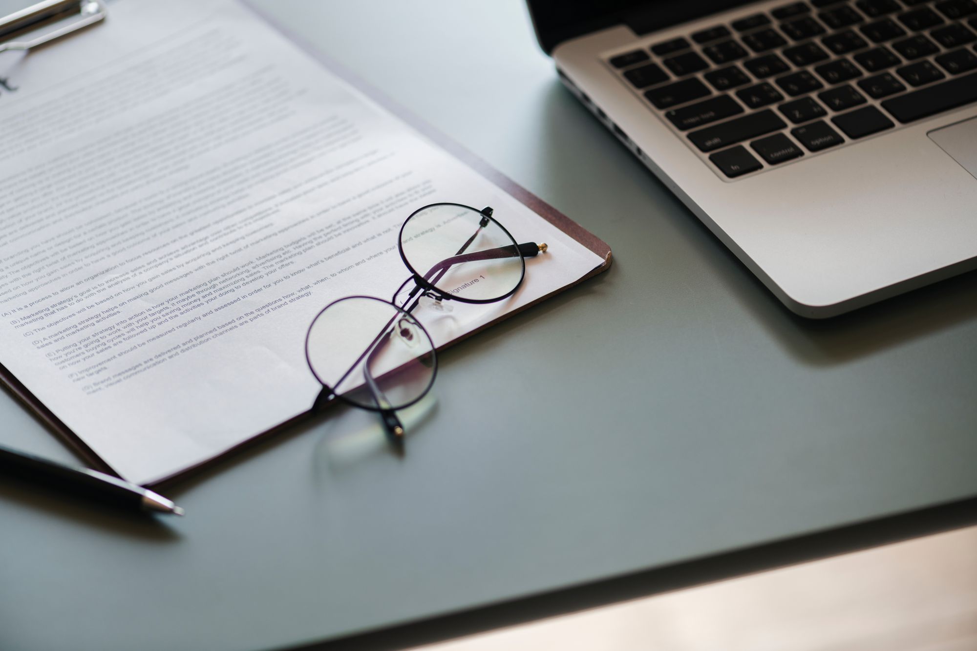 Vacature: Bestuurslid organisatie activiteiten